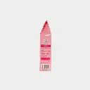 Bearing Cat Milk (2).webp