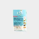 Bearing Dog Milk (2).webp