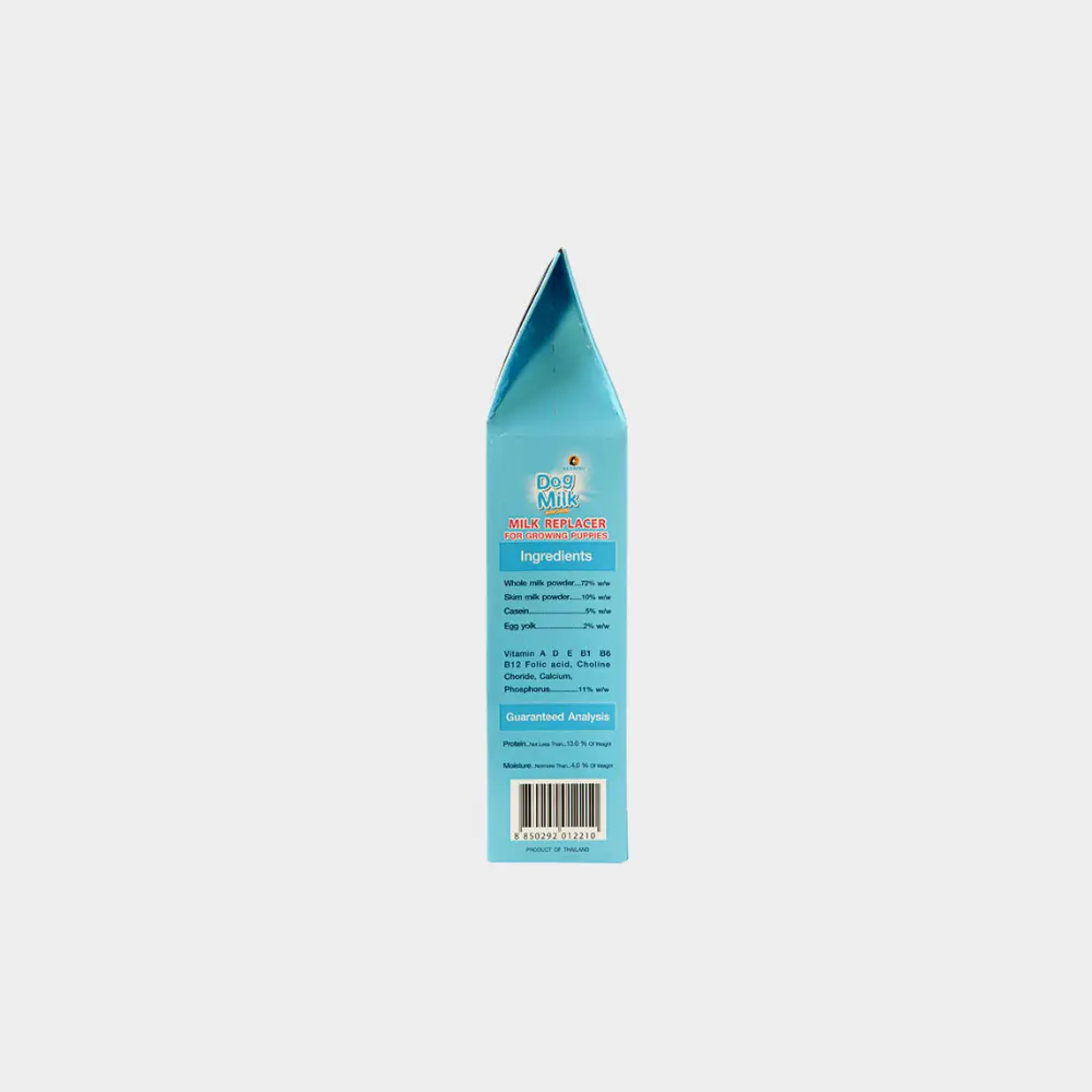 Bearing Dog Milk (3).webp