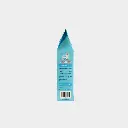 Bearing Dog Milk (3).webp