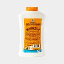 Dry Shampoo Deodorant (2).webp