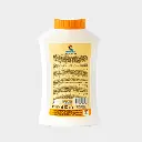 Dry Tick and Flea Powder (2).webp
