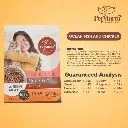 ph-11134207-81ztf-mjdytdyeof0kf8.webp