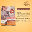 ph-11134207-81ztp-mjdytdyga0ar1b.webp