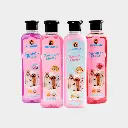 Groomer's Choice Shampoo.webp