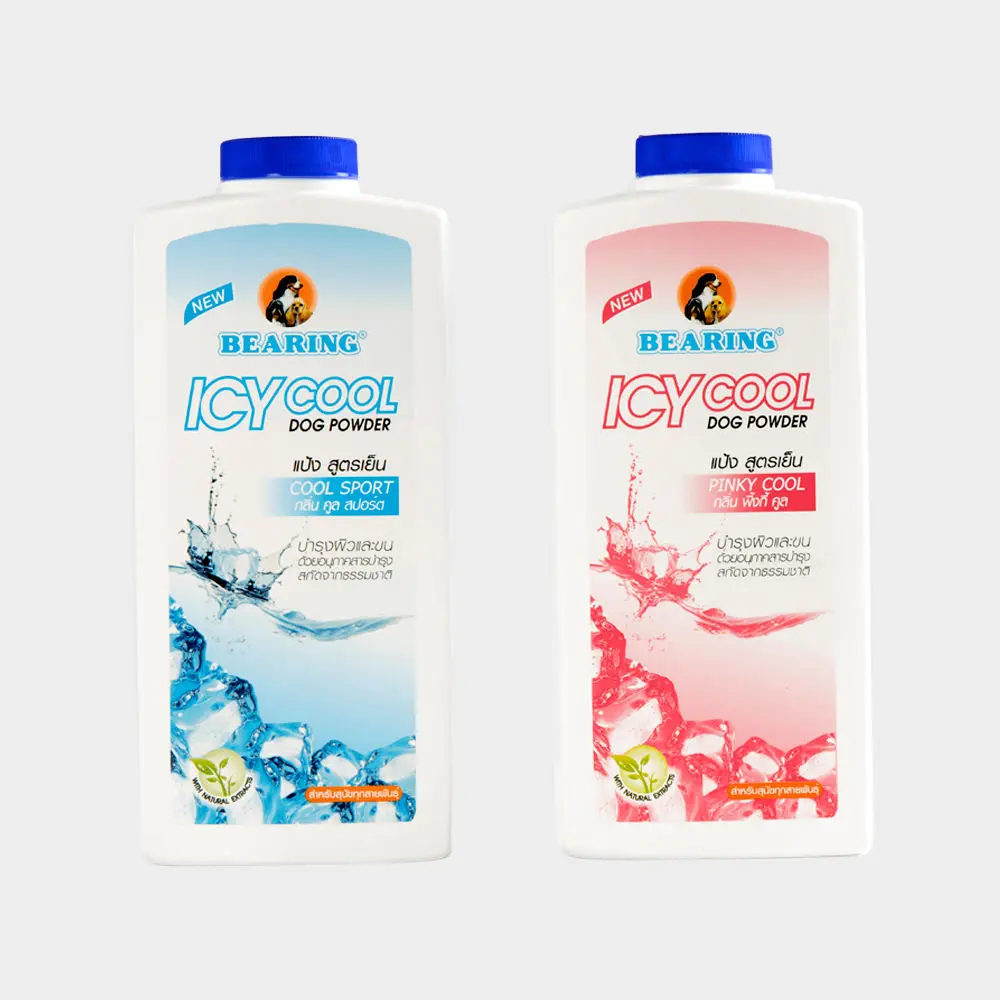 Icy Cool Dog Powder.webp