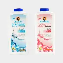 Icy Cool Dog Powder.webp