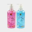 Icy Cool Dog Shampoo.webp