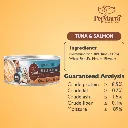 ph-11134207-7rasa-maaxn2d7radiec.webp