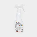 Magic Odor Remover (2).webp