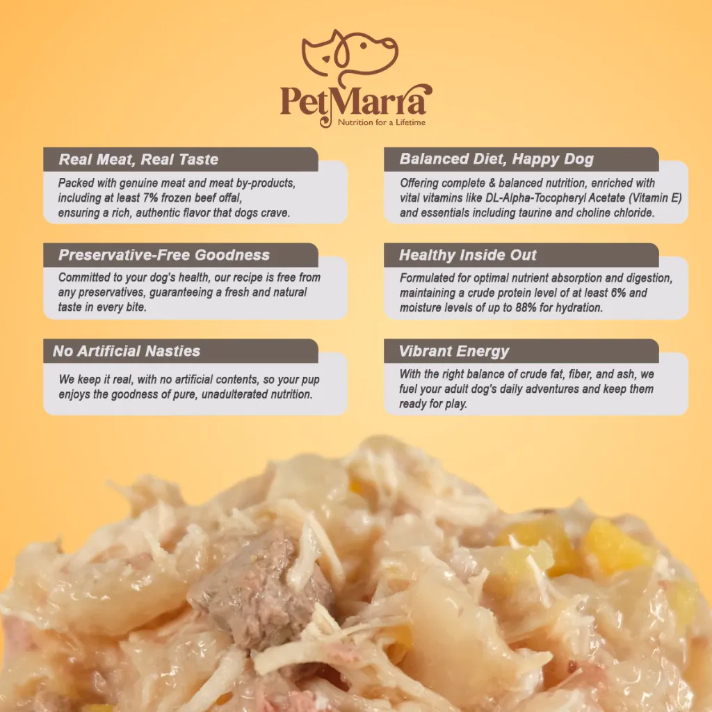 ph-11134207-7ras9-m3k3yav0bbfj6a.webp