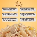 ph-11134207-7ras9-m3k3yav0bbfj6a.webp