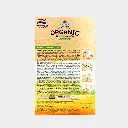 Organic Goat's Milk (2).webp