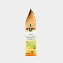 Organic Goat's Milk (3).webp