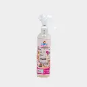 Smooth & Silk Lotion (2).webp