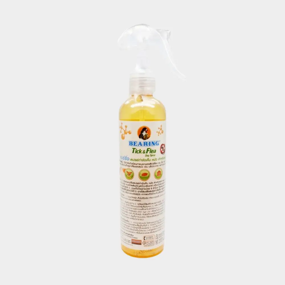 Tick & Flea Dog Spray (2).webp
