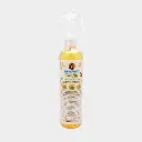 Tick & Flea Dog Spray (2).webp