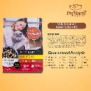 ph-11134207-7rasc-m8y9r7a2bhwh38.webp