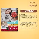 ph-11134207-7rask-m5wdclnnzv2y8a.webp