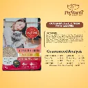 ph-11134207-7rasi-m5wdctt829zu7c.webp