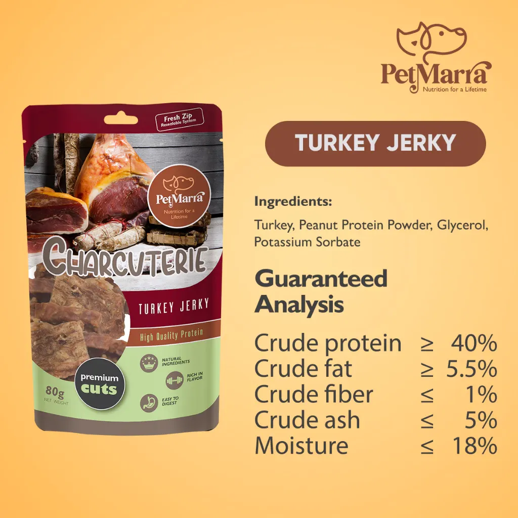 ph-11134207-7rash-m5wlir2xnml6ab.webp