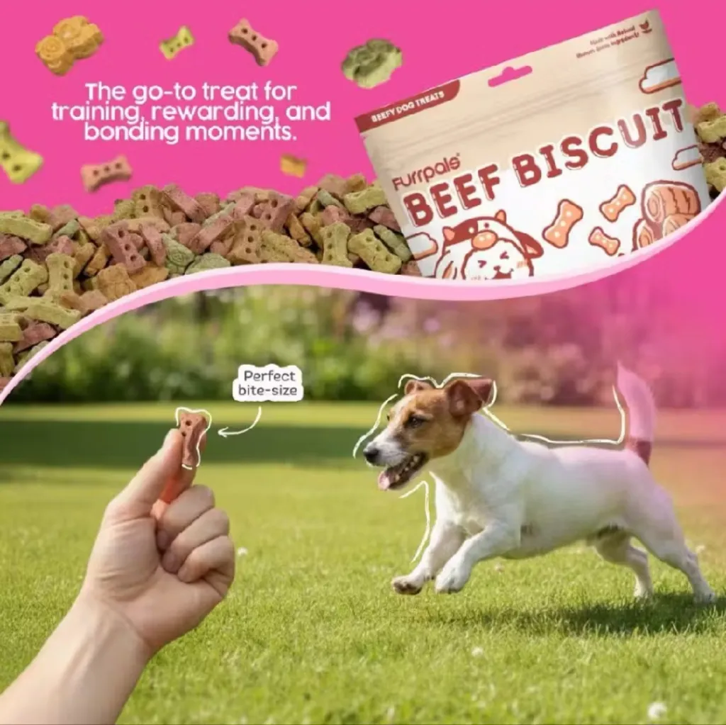 Beec biscuits_004.webp