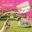 Beec biscuits_004.webp