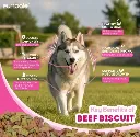 Beec biscuits_006.webp