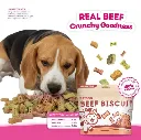 Beec biscuits_005.webp