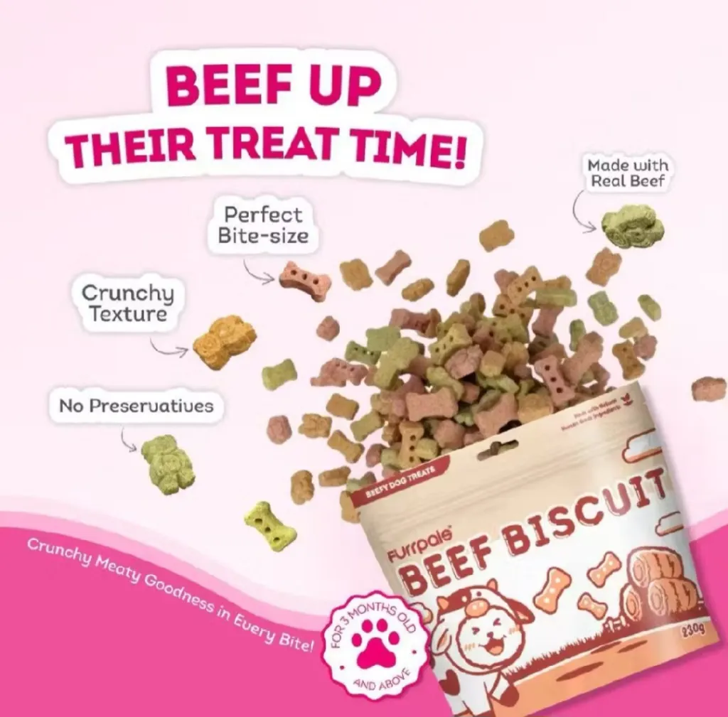 Beec biscuits_002.webp