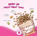 Beec biscuits_002.webp