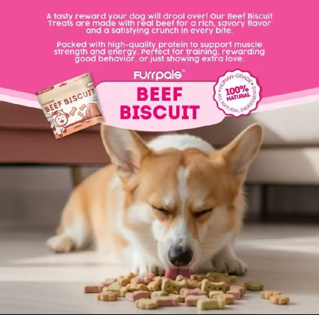 Beec biscuits_006(1).webp