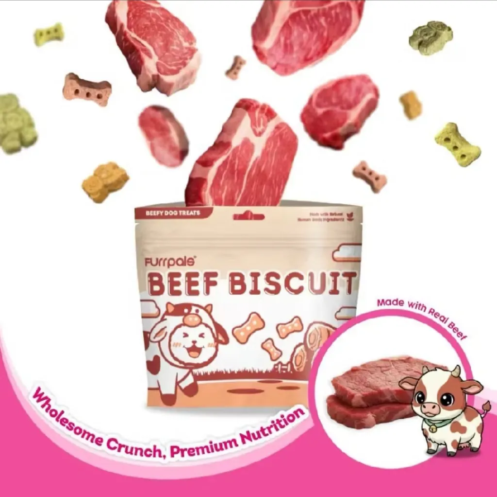 Beec biscuits_003.webp