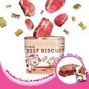 Beec biscuits_003.webp
