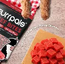 Beef Bites_003.webp
