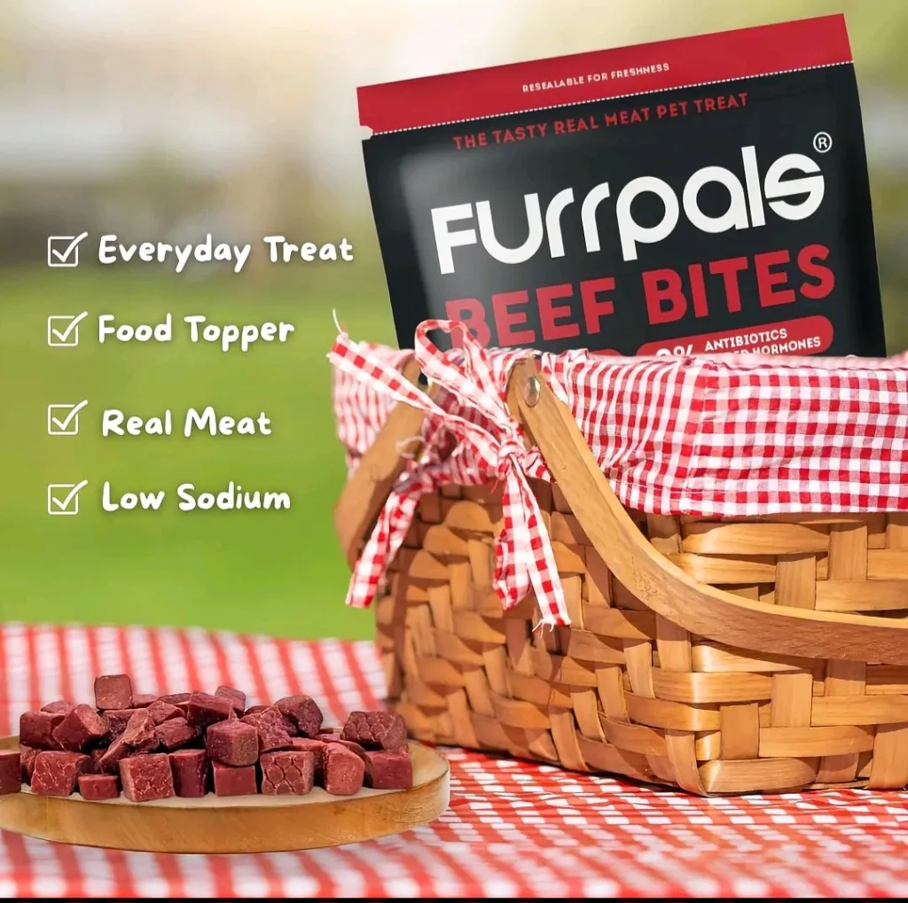 Beef Bites_002.webp