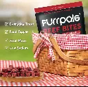Beef Bites_002.webp