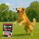 Beef Bites_006.webp
