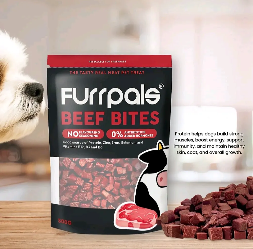 Beef Bites_004.webp