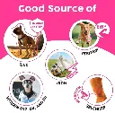Beef Bites_007.webp