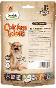 13074-1.webp