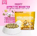 Bowl booster-pure meat_002.webp