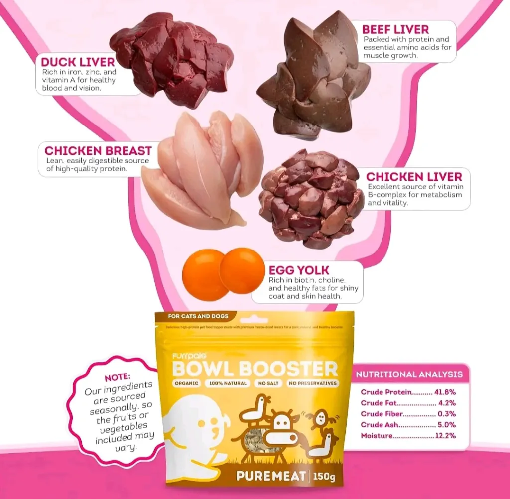 Bowl booster-pure meat_003.webp
