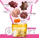 Bowl booster-pure meat_003.webp