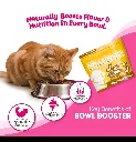 Bowl booster-pure meat_007.webp