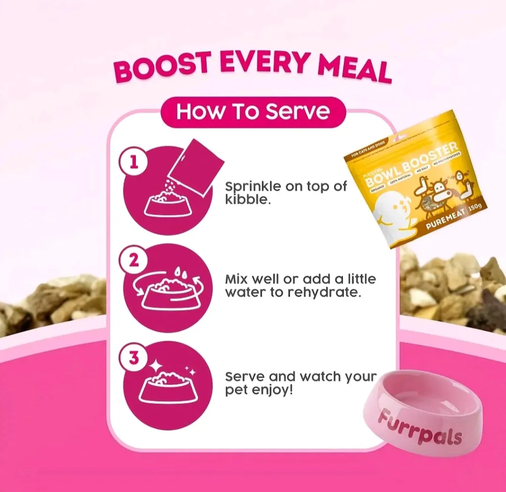 Bowl booster-pure meat_005.webp