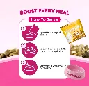Bowl booster-pure meat_005.webp