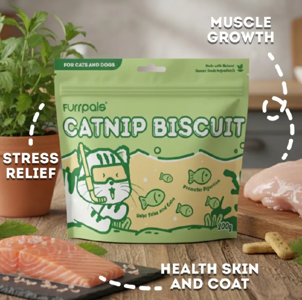 Catnip Biscuits_003.webp