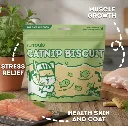 Catnip Biscuits_003.webp