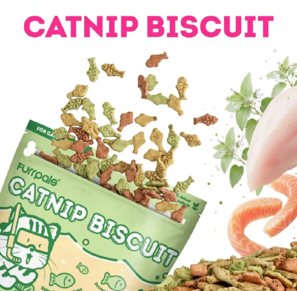 Catnip Biscuits_002.webp